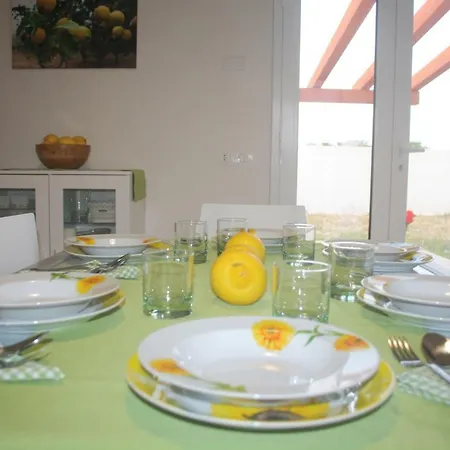 Pietro * Ispica